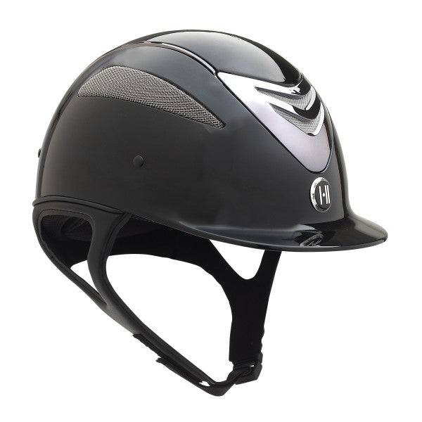 One K Defender Helmet - Equine Exchange Tack Shop