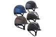 One K Defender Helmet - Equine Exchange Tack Shop