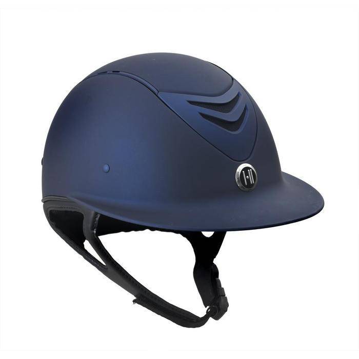 brimmed motorcycle helmets ONE K™ Avance Wide Brim Helmet