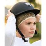 One Knot Hair Net - Pack of 2 - Equine Exchange Tack Shop