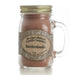 Our Own Candle Company 13oz Mason Jar Candle - Snickerdoodle - Equine Exchange Tack Shop