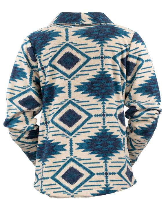 Outback Women's Janet Pullover