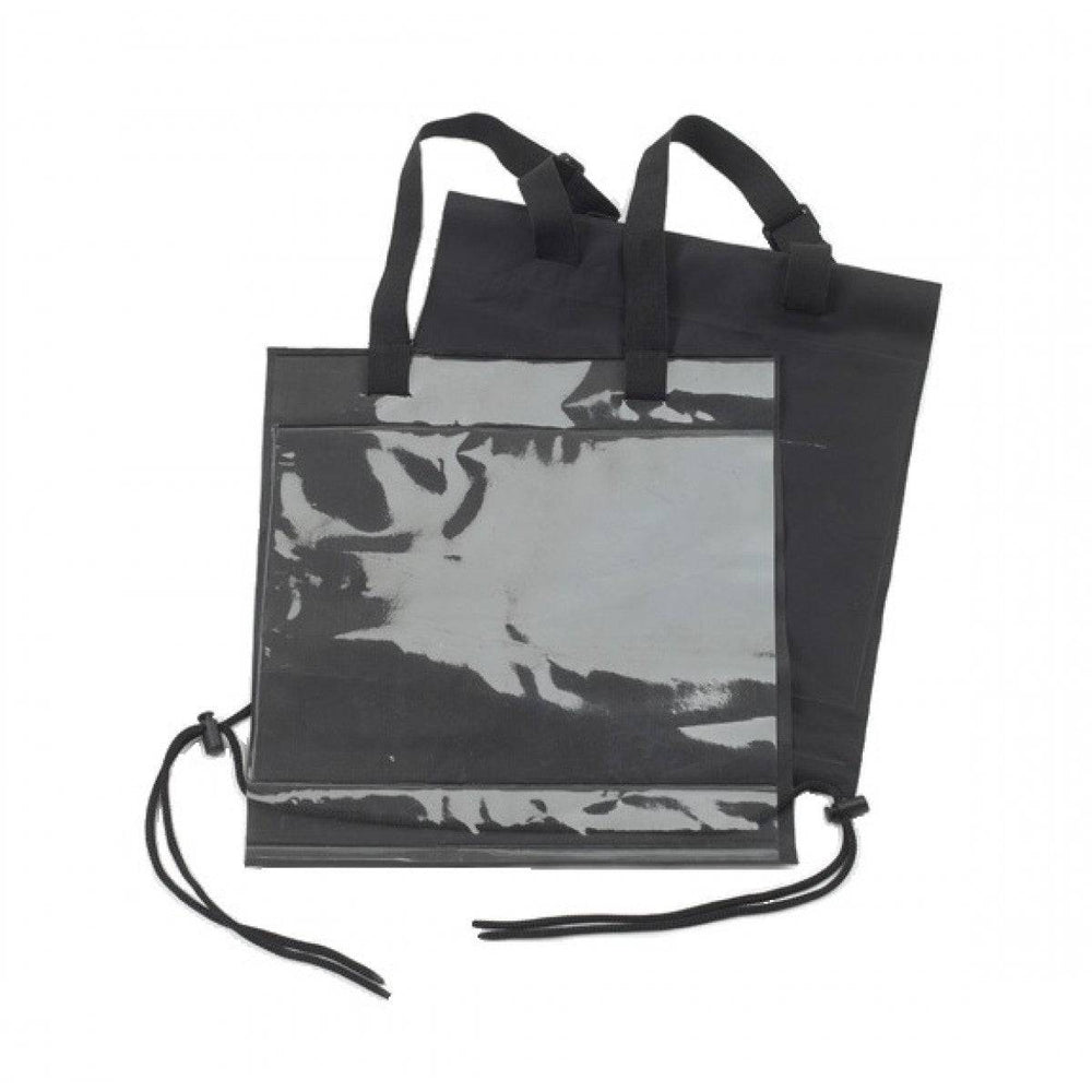 Ovation Pinny Event Vest - Equine Exchange Tack Shop