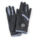 Ovation TEKFlex Pull-On Gloves- Ladies' - Equine Exchange Tack Shop