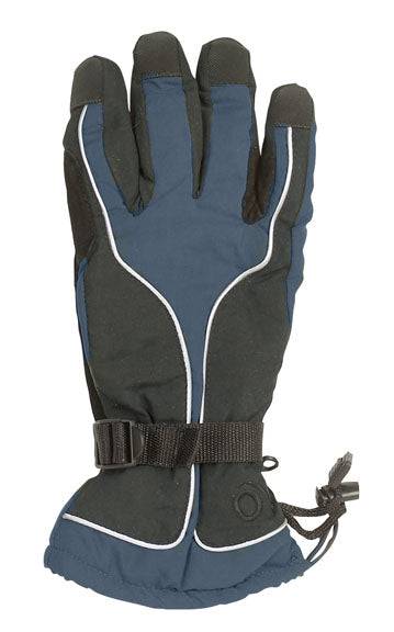 Ovation Ladies Extremer H20 Snow Gloves - CLEARANCE