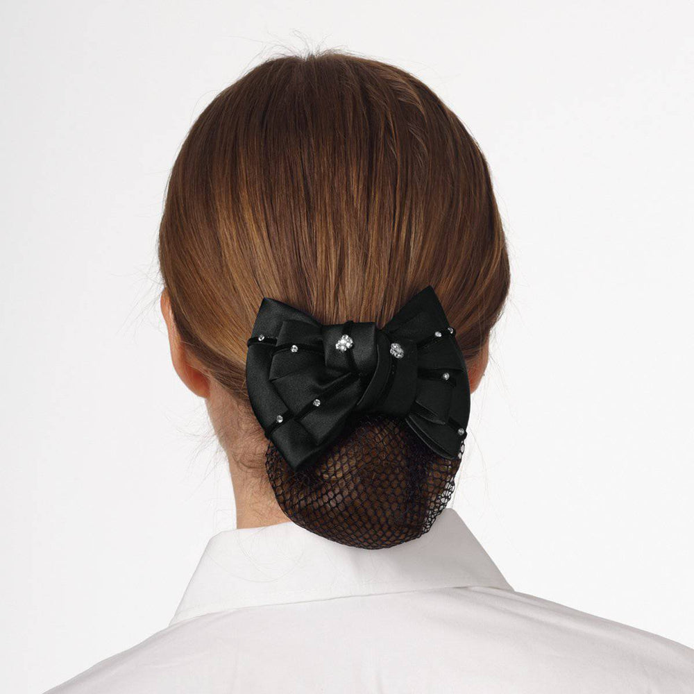 Ovation Premium Show Bow - Equine Exchange Tack Shop