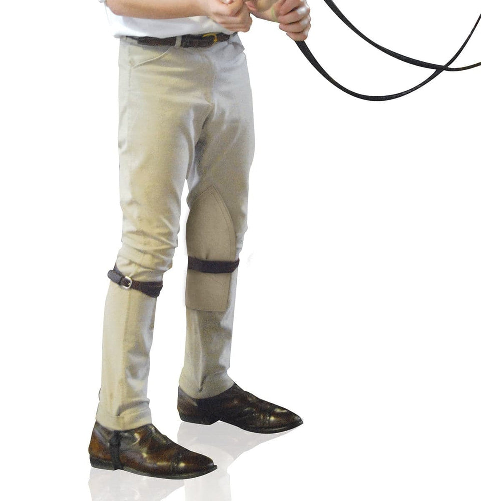 Ovation EuroWave™ Jod - Boy's - Equine Exchange Tack Shop