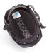 Ovation Coolmax® Helmet Liner - Equine Exchange Tack Shop