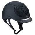 Ovation Jump Air Helmet- CLEARANCE - Equine Exchange Tack Shop