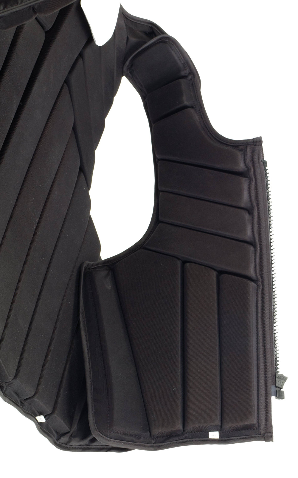 Ovation Comfortflex Protector - Child - Equine Exchange Tack Shop