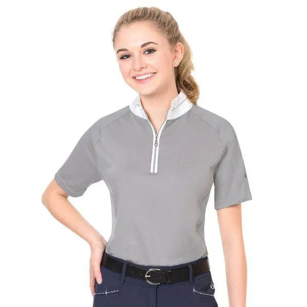 Chemise bleu canard homme - Élégance et polyvalence