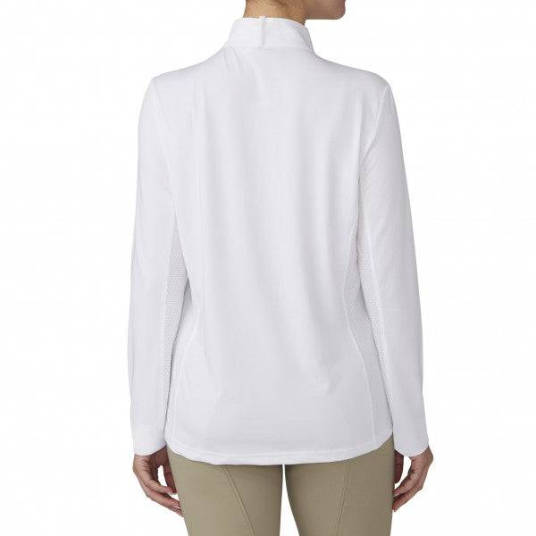 Ovation Signature Long Sleeve Show Shirt