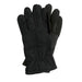 Ovation Polar Suede Fleece Gloves - Ladies - Equine Exchange Tack Shop