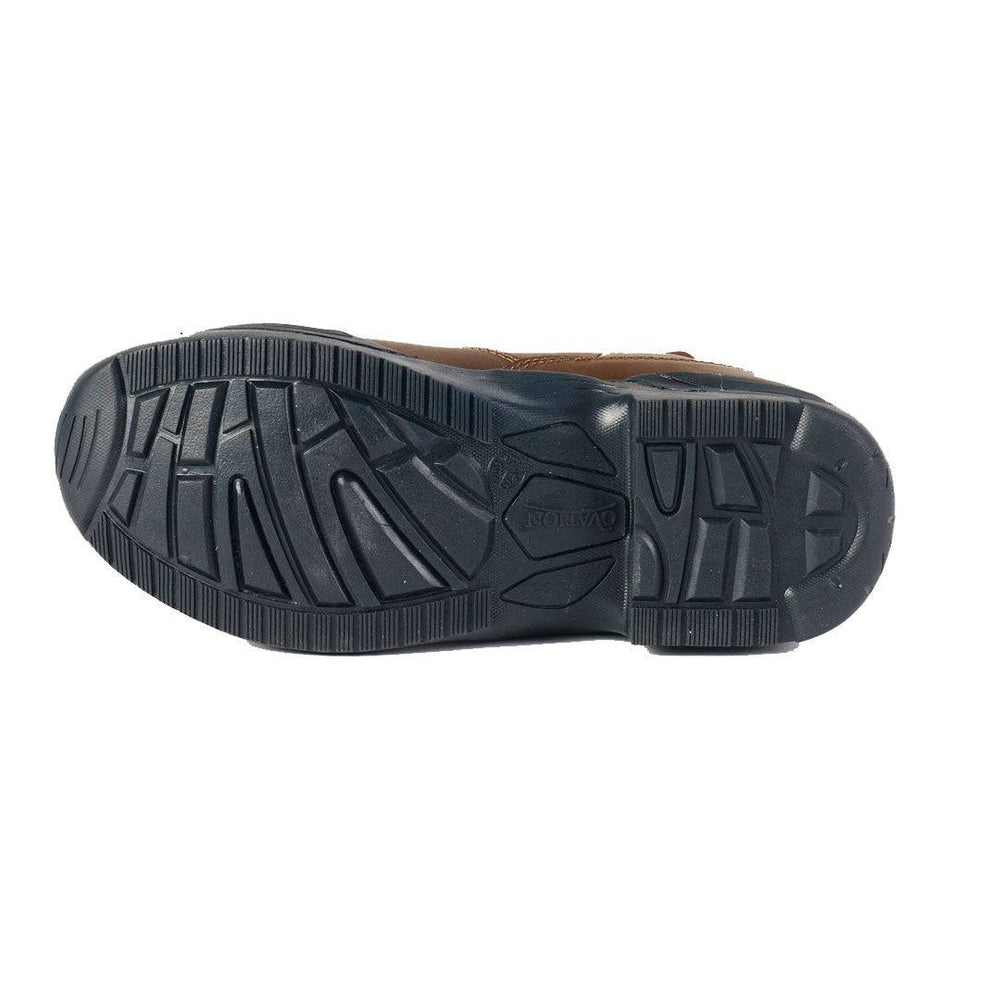 Ovation Slip On Muckmaster Boot - Equine Exchange Tack Shop