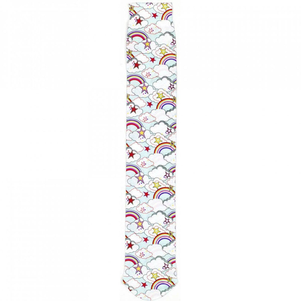 Ovation Kid's Zocks Boot Socks - Equine Exchange Tack Shop