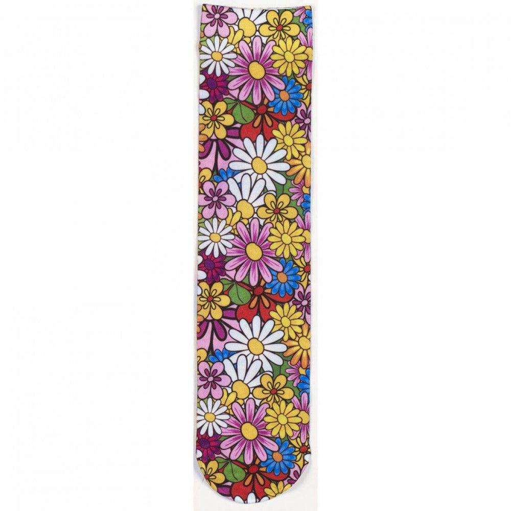 Ovation Kid's Zocks Boot Socks - Equine Exchange Tack Shop