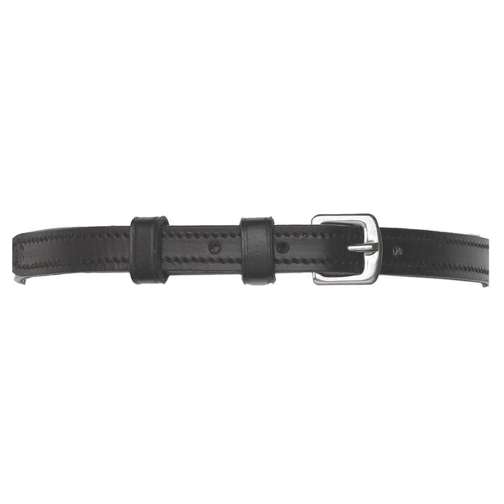 Ovation Softy Spur Strap - Equine Exchange Tack Shop