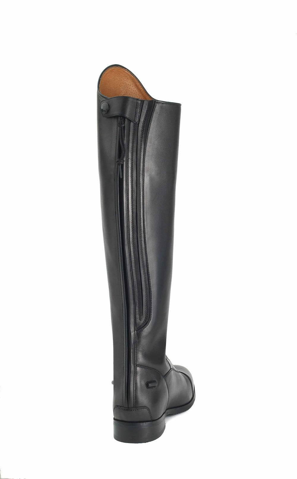 Ovation Flex Sport™ Ladies Field Boot - Equine Exchange Tack Shop