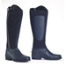 Ovation Highlander Winter Boot - Equine Exchange Tack Shop