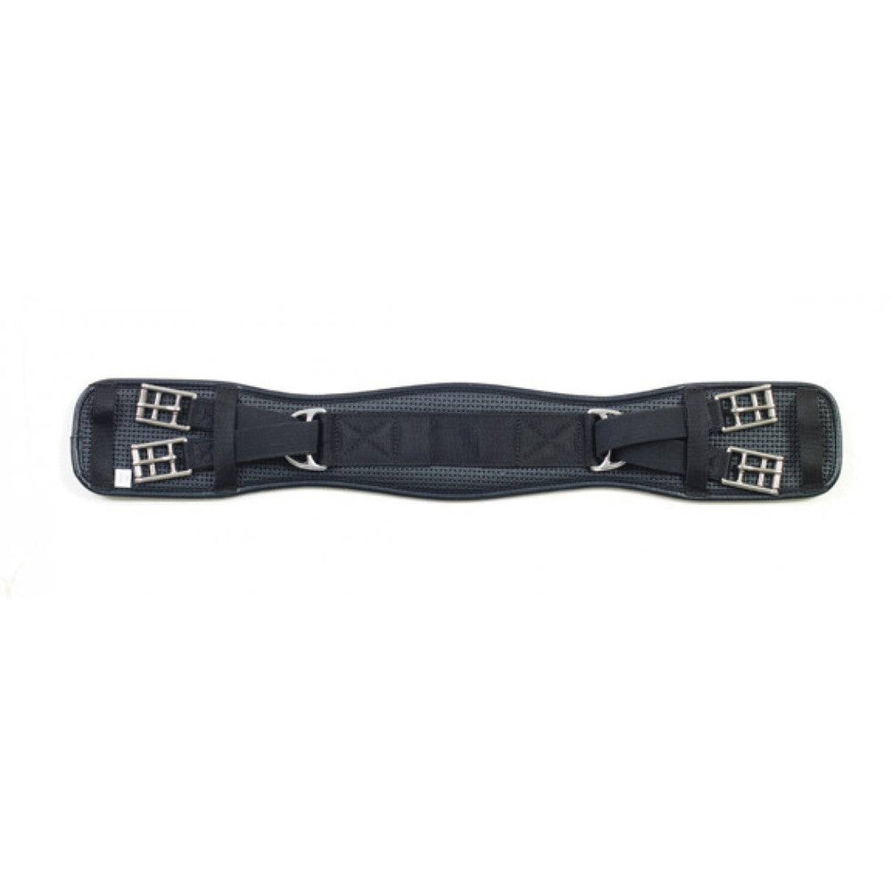 Ovation® Airform Humane Dressage Girth - Equine Exchange Tack Shop