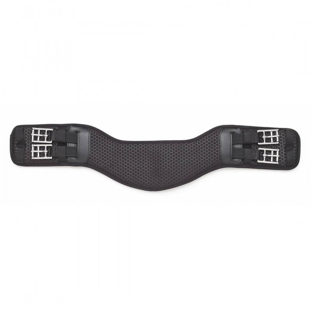 Ovation® Coolmax® Comfort Gel Dressage Girth - Equine Exchange Tack Shop
