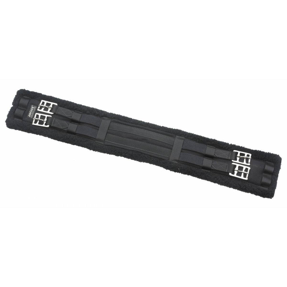 Ovation® Dry-Tex® Dressage Equalizer Girth - Equine Exchange Tack Shop