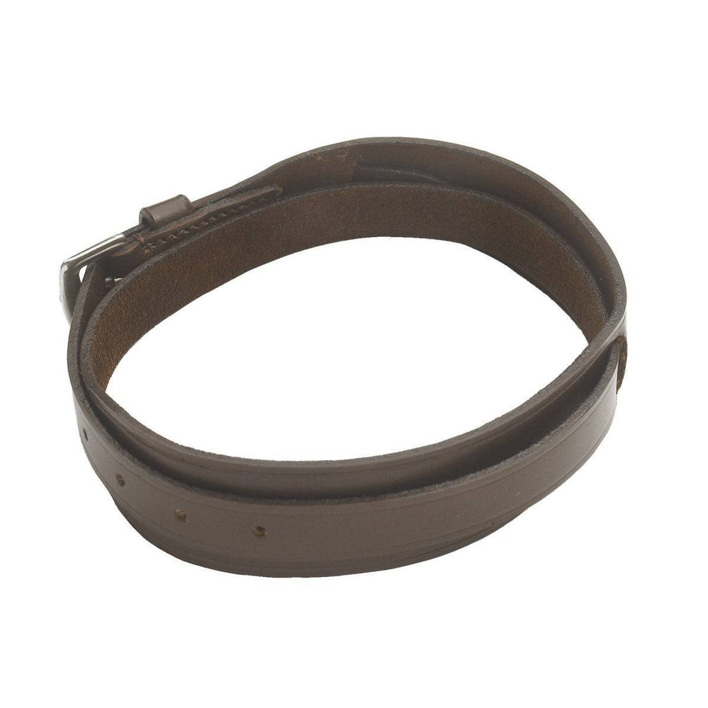 Ovation® Garter Strap - Equine Exchange Tack Shop