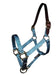 Nylon Adj Breakaway MINI Halter - Equine Exchange Tack Shop