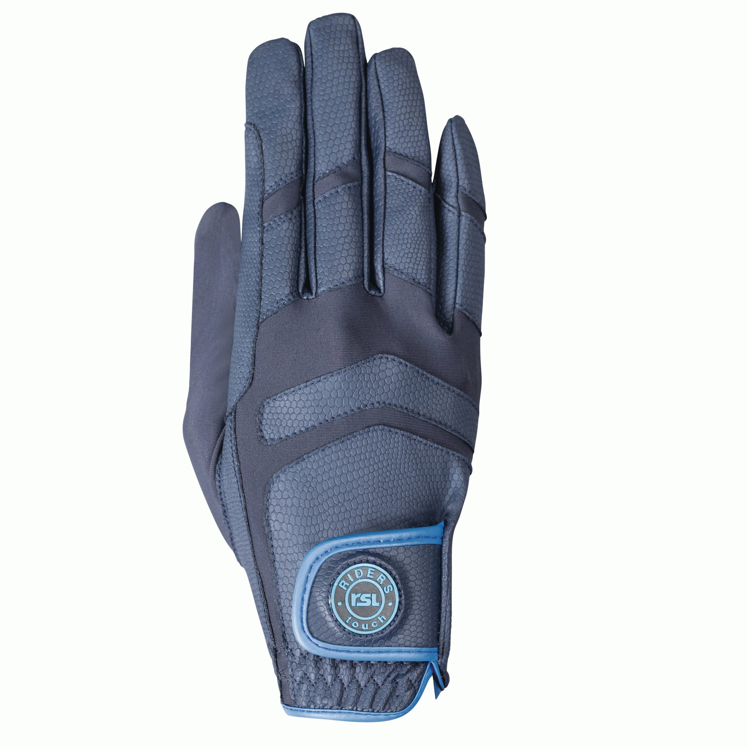 RSL Palma Gloves