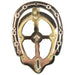 Horseshoe Bridle Holder - Equine Exchange Tack Shop