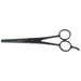Stainless Steel Thinning Scissors For Horses - Equine Exchange Tack Shop