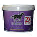 Pennwoods 2X Bio Plus 60 Double Strength Horse Supplement - Equine Exchange Tack Shop