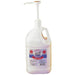 Essential E Supplement Gallon - Equine Exchange Tack Shop
