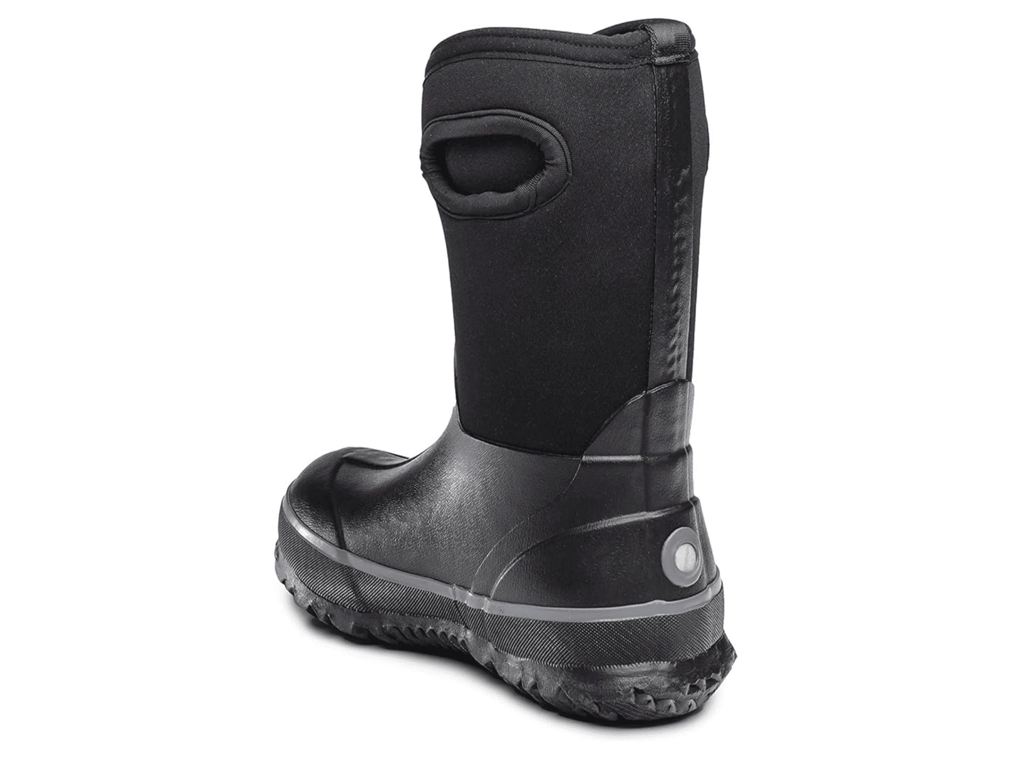 Perfect Storm Kids Cloud High Waterproof Boot - CLEARANCE