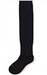 Perfect Fitz Tall Socks - Equine Exchange Tack Shop