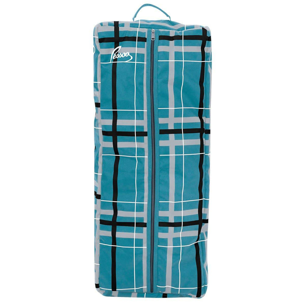 Pessoa Alpine 1200D Bridle Bag - Equine Exchange Tack Shop