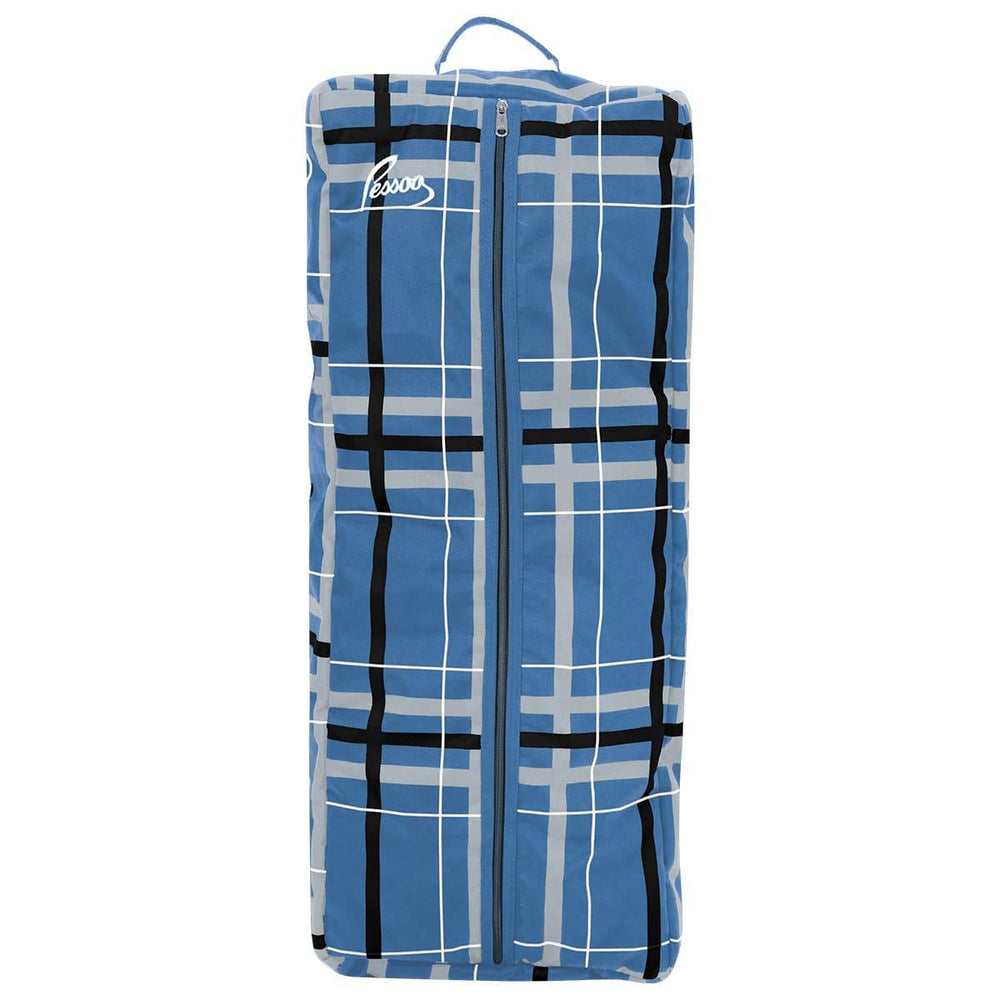 Pessoa Alpine 1200D Bridle Bag - Equine Exchange Tack Shop