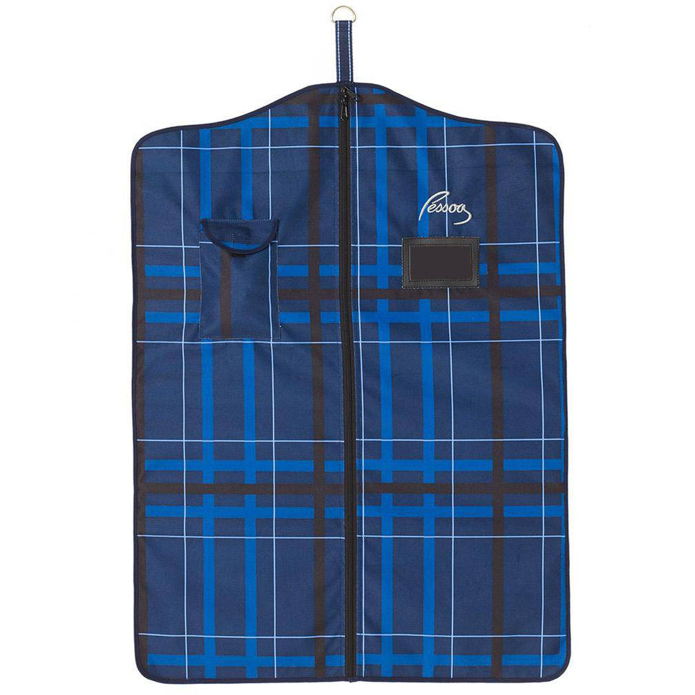 Pessoa Alpine 1200D Garment Bag - Equine Exchange Tack Shop