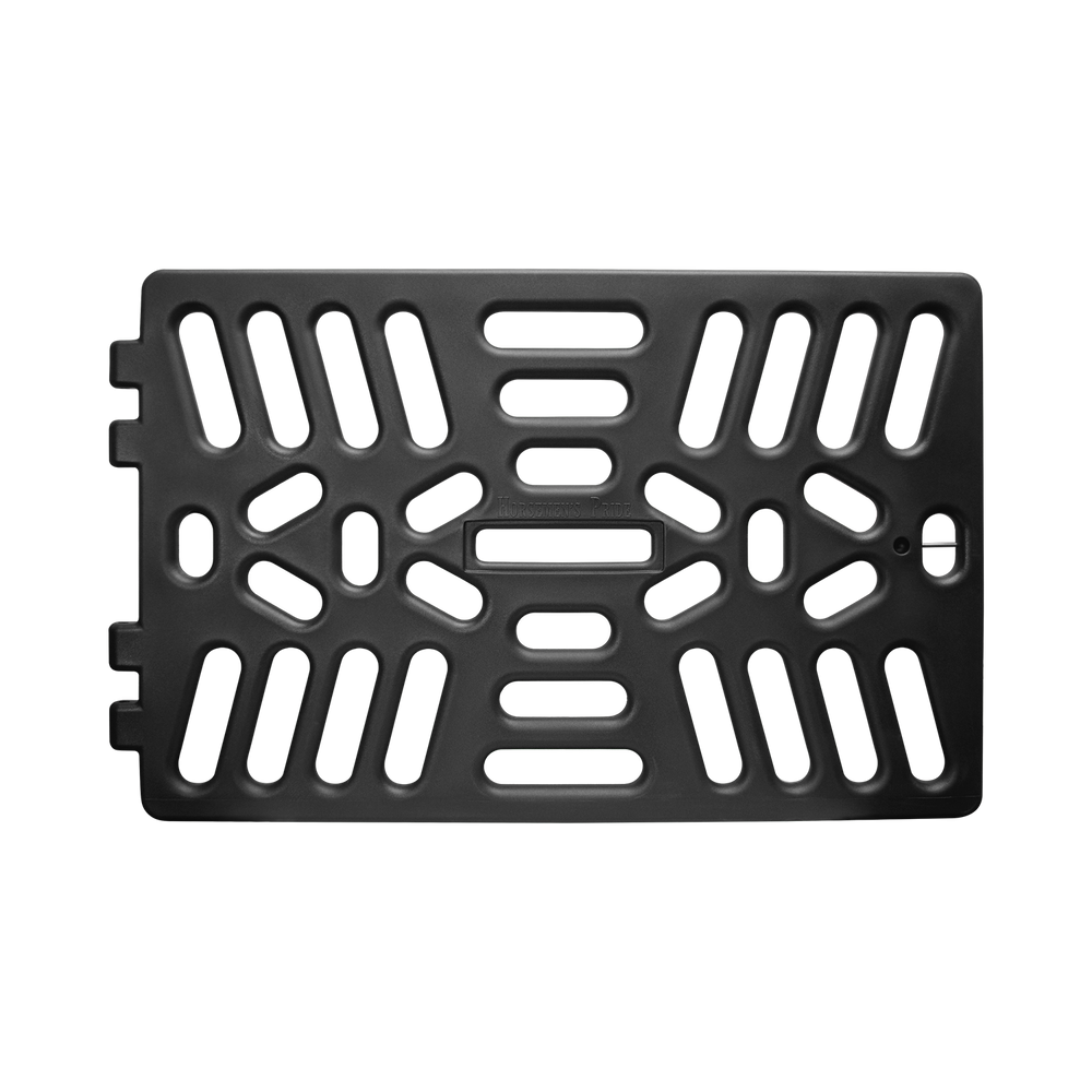 Plastic Stall Gate - Equine Exchange Tack Shop