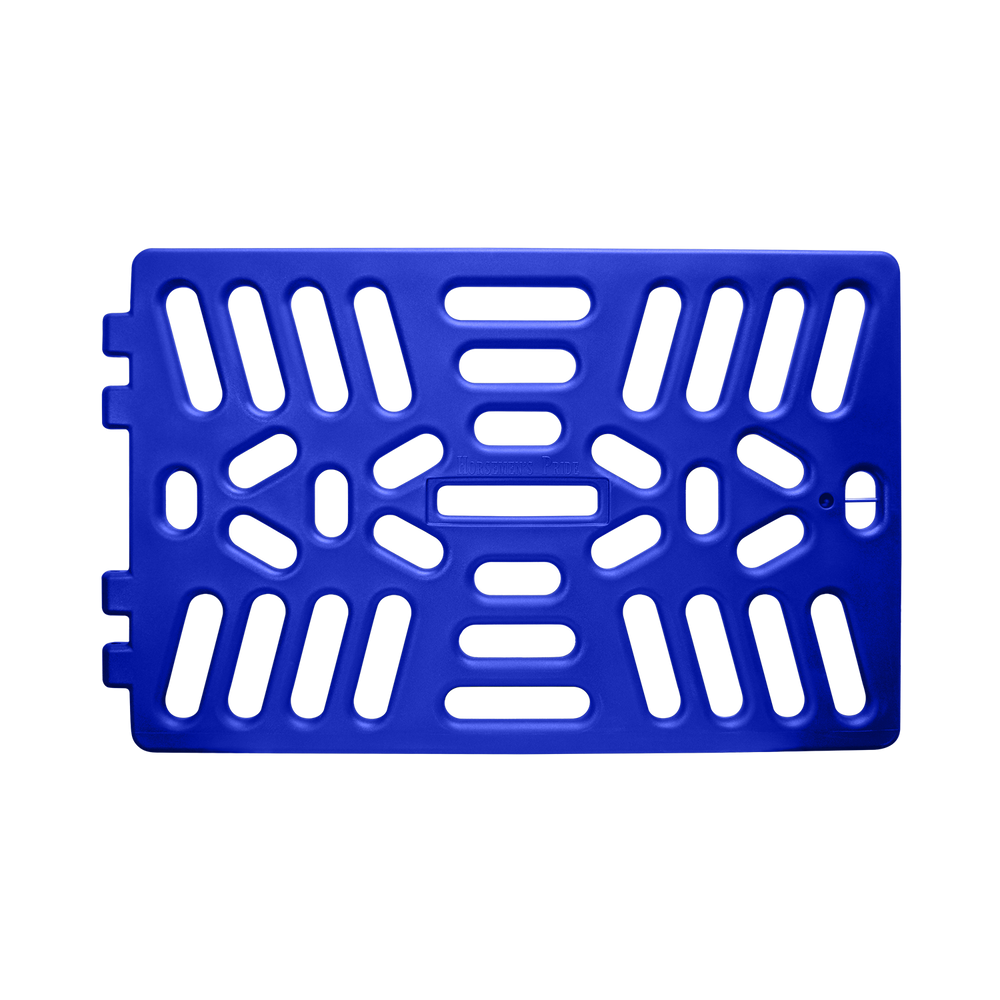 Plastic Stall Gate - Equine Exchange Tack Shop