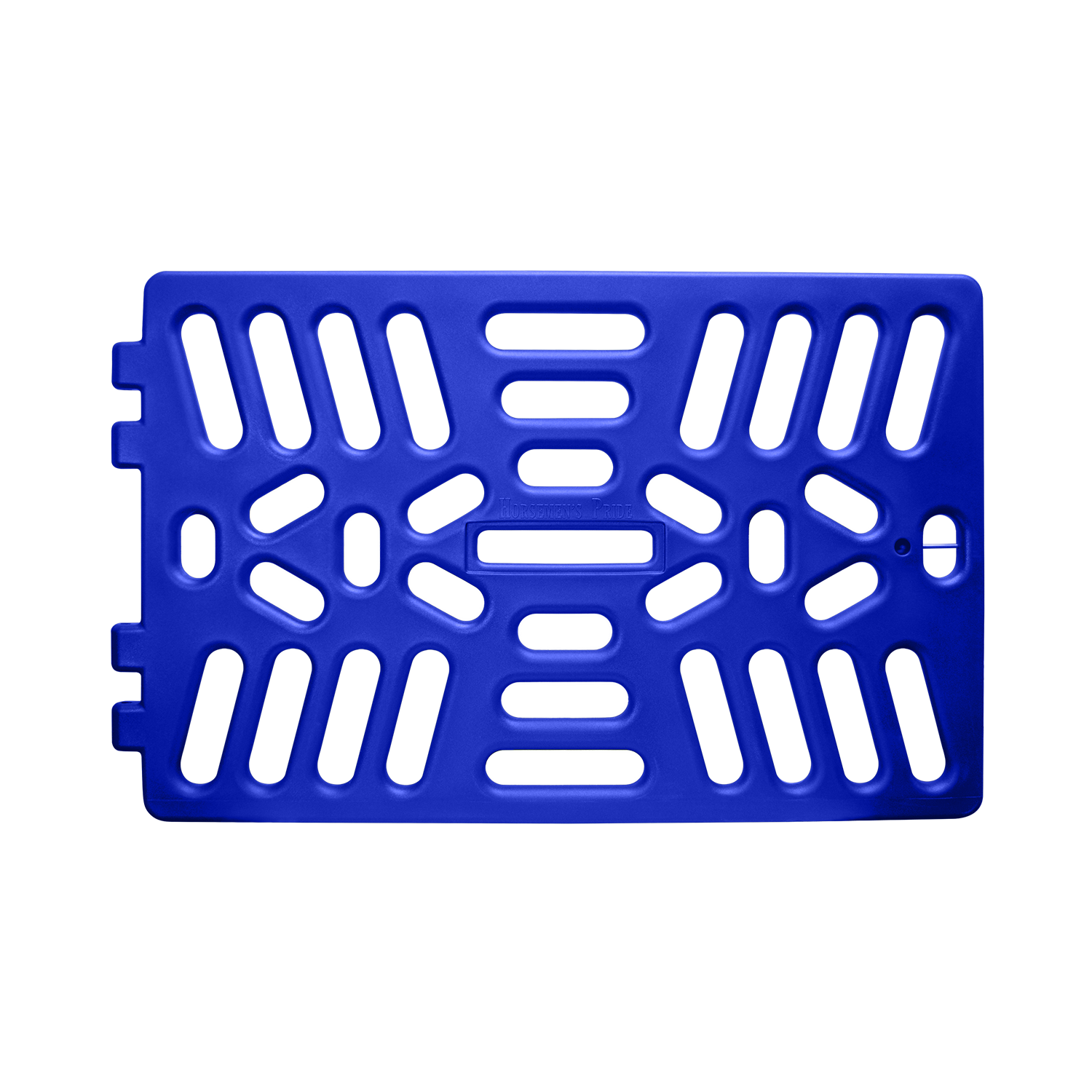 Plastic Stall Gate - Equine Exchange Tack Shop