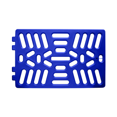 Plastic Stall Gate - Equine Exchange Tack Shop