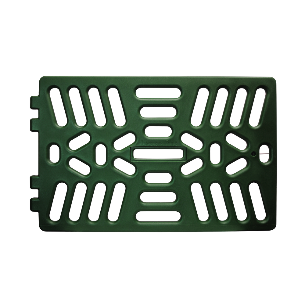 Plastic Stall Gate - Equine Exchange Tack Shop