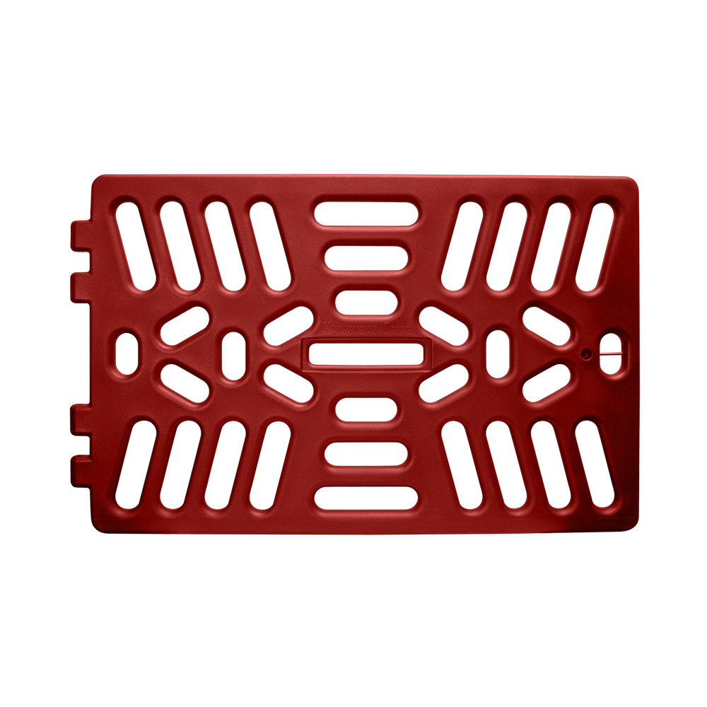 Plastic Stall Gate - Equine Exchange Tack Shop