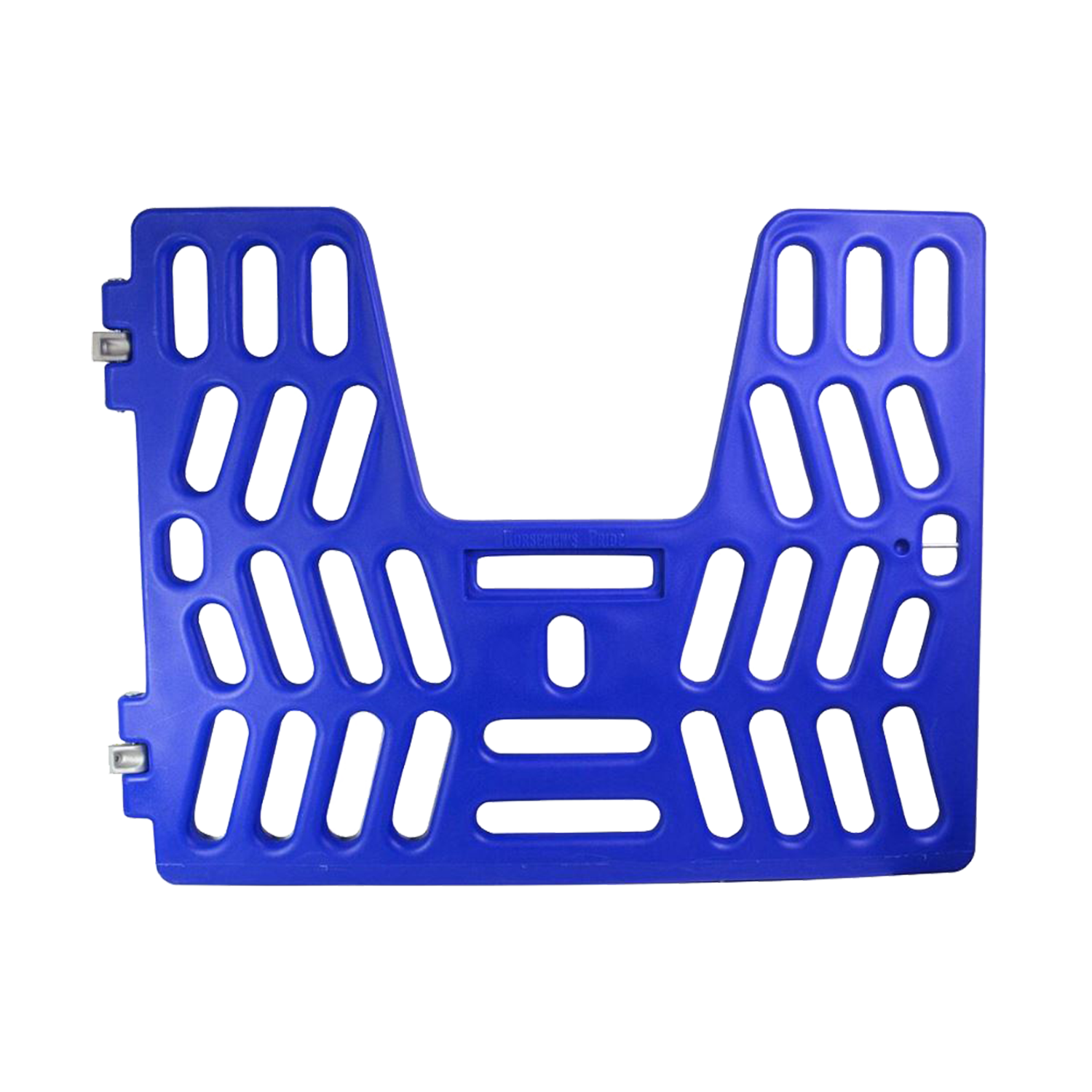 Plastic Stall Gate w/ Yoke - Equine Exchange Tack Shop