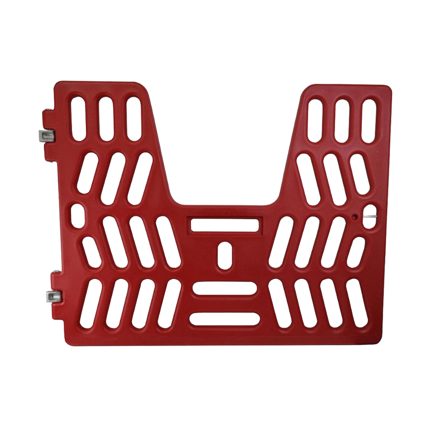 Plastic Stall Gate w/ Yoke - Equine Exchange Tack Shop