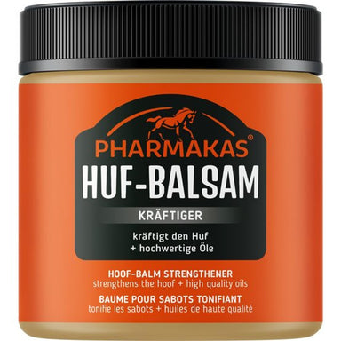 Pharmakas Hoof Balsam - Equine Exchange Tack Shop