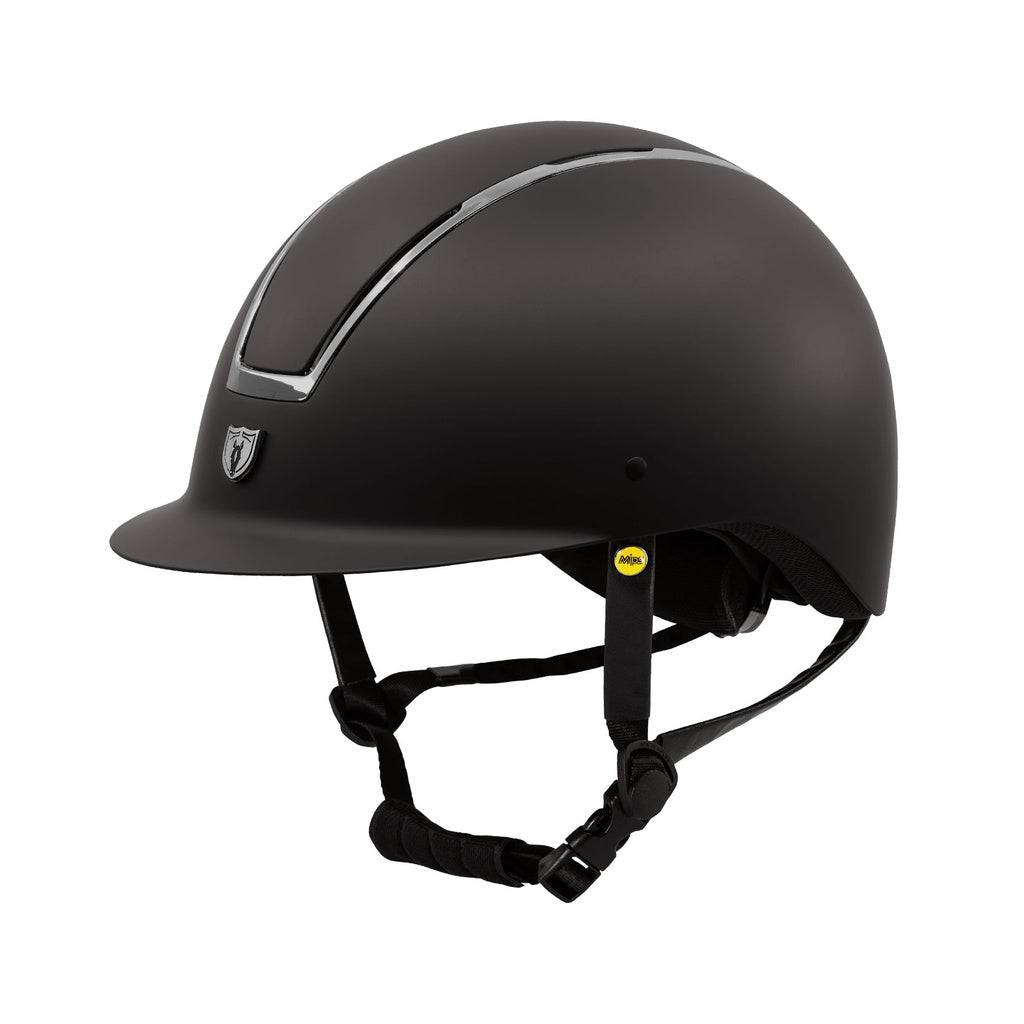 Tipperary Windsor MIPS® Helmet - Equine Exchange Tack Shop