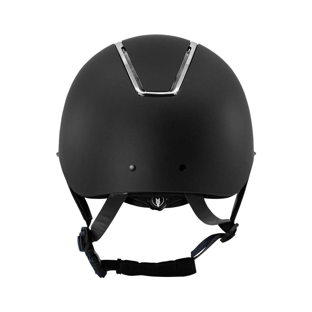 Tipperary Windsor MIPS® Helmet - Equine Exchange Tack Shop