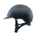 Tipperary Devon MIPS® Helmet - Equine Exchange Tack Shop